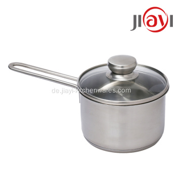 Jiayi Kochgeschirr Geschirr Saucepan Jy-ny Set